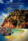 Image for Voyage to a New World