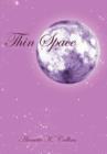 Image for Thin Space
