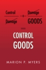Image for Control Goods