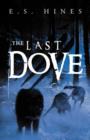 Image for The Last Dove