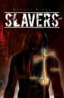Image for Slavers