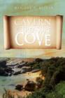 Image for Cavern of Treasure Cove