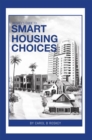 Image for Roskey&#39;s Guide to Smart Housing Choices