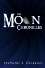 Image for The Moon Chronicles