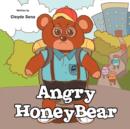 Image for Angry Honeybear