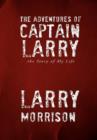 Image for The Adventures of Captain Larry