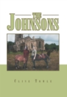 Image for Johnsons: Centaurs of the Future