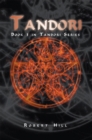 Image for Tandori: Book 1 in Tandori Series