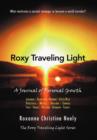 Image for Roxy Traveling Light