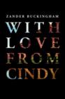 Image for With Love from Cindy