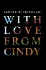 Image for With Love from Cindy