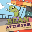 Image for Bean At The Fair