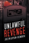 Image for Unlawful Revenge