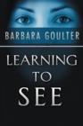Image for Learning to See