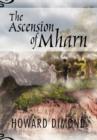 Image for The Ascension of Mharn