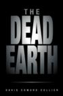 Image for The Dead Earth