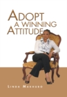 Image for Adopt a Winning Attitude