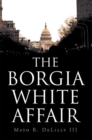 Image for Borgia White Affair