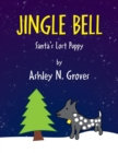 Image for Jingle Bell
