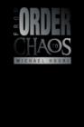 Image for From Order to Chaos