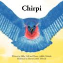 Image for Chirpi