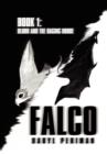 Image for Falco