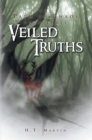 Image for Veiled Truths: The Path of Chaos: Book Three