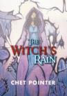 Image for The Witch&#39;s Rain