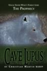 Image for Cave Lupus