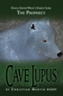 Image for Cave Lupus