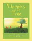Image for Humphry and the Tree