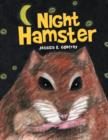 Image for Night Hamster