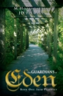 Image for Guardians of Eden: Book One: into Prophecy