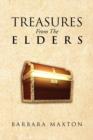 Image for Treasures from the Elders
