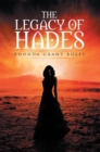 Image for Legacy of Hades