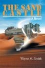 Image for Sand Castle: A Novel