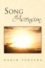 Image for Song of Ascension
