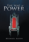Image for Seat of Power