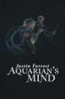 Image for Aquarian&#39;s Mind