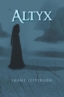 Image for Altyx