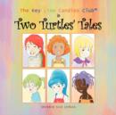 Image for The Key Lime Candies ClubT in Two Turtles&#39; Tales