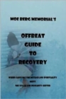 Image for Offbeat Guide to Recovery