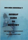 Image for Offbeat Guide To Recovery