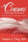 Image for Cranes Among Chickens