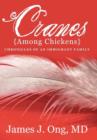 Image for Cranes Among Chickens
