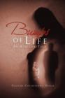 Image for Bumps of Life