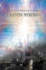 Image for Ashanti&#39;s Symphony: Every Soul Has a Tone, Occasionally One Comes Along With a Symphony