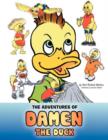 Image for The Adventures of Damen the Duck