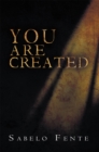 Image for You Are Created