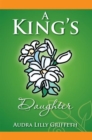 Image for King&#39;s Daughter